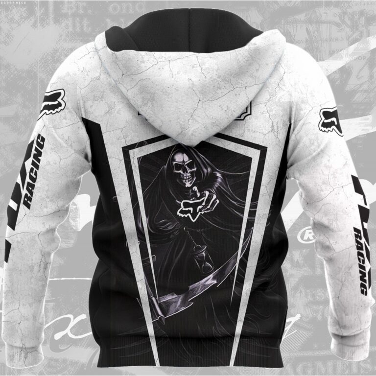 Fox Racing store - Loyal fans of Fox Racing's Unisex Hoodie,Unisex Zip Hoodie,Unisex T-Shirt,Unisex Sweatshirt,Unisex Polo Shirt,Kid Hoodie,Kid Zip Hoodie,Kid T-Shirt,Kid Sweatshirt,Kid Polo Shirt:vintage Fox Racing shirts,merch,suit,uniform,hoodie,jackets,shorts,sweatshirt,outfits,clothes