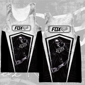 Fox Racing store - Loyal fans of Fox Racing's Unisex Hoodie,Unisex Zip Hoodie,Unisex T-Shirt,Unisex Sweatshirt,Unisex Polo Shirt,Kid Hoodie,Kid Zip Hoodie,Kid T-Shirt,Kid Sweatshirt,Kid Polo Shirt:vintage Fox Racing shirts,merch,suit,uniform,hoodie,jackets,shorts,sweatshirt,outfits,clothes