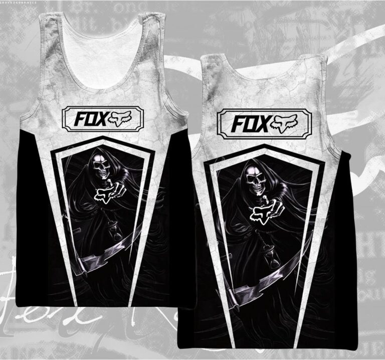 Fox Racing store - Loyal fans of Fox Racing's Unisex Hoodie,Unisex Zip Hoodie,Unisex T-Shirt,Unisex Sweatshirt,Unisex Polo Shirt,Kid Hoodie,Kid Zip Hoodie,Kid T-Shirt,Kid Sweatshirt,Kid Polo Shirt:vintage Fox Racing shirts,merch,suit,uniform,hoodie,jackets,shorts,sweatshirt,outfits,clothes