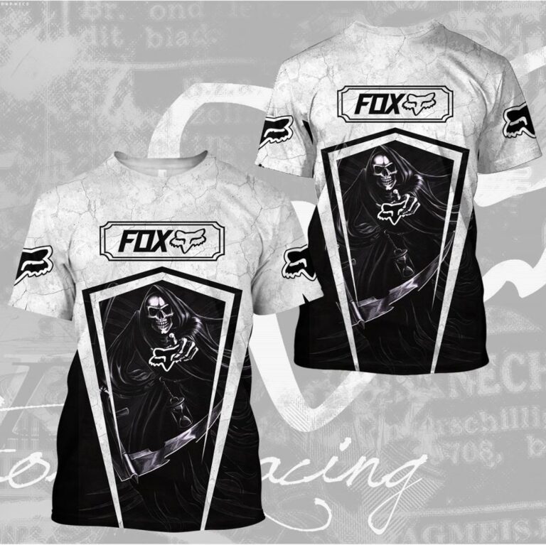 Fox Racing store - Loyal fans of Fox Racing's Unisex Hoodie,Unisex Zip Hoodie,Unisex T-Shirt,Unisex Sweatshirt,Unisex Polo Shirt,Kid Hoodie,Kid Zip Hoodie,Kid T-Shirt,Kid Sweatshirt,Kid Polo Shirt:vintage Fox Racing shirts,merch,suit,uniform,hoodie,jackets,shorts,sweatshirt,outfits,clothes