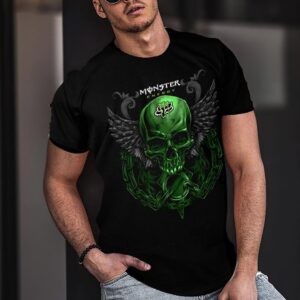 Fox Racing Racing Uniform Apparel Clothes Sweatshirt Zip Hoodie T-Shirt 1 Fox Racing store - Loyal fans of Fox Racing's Unisex Hoodie,Unisex Zip Hoodie,Unisex T-Shirt,Unisex Sweatshirt,Unisex Polo Shirt,Kid Hoodie,Kid Zip Hoodie,Kid T-Shirt,Kid Sweatshirt,Kid Polo Shirt:vintage Fox Racing shirts,merch,suit,uniform,hoodie,jackets,shorts,sweatshirt,outfits,clothes