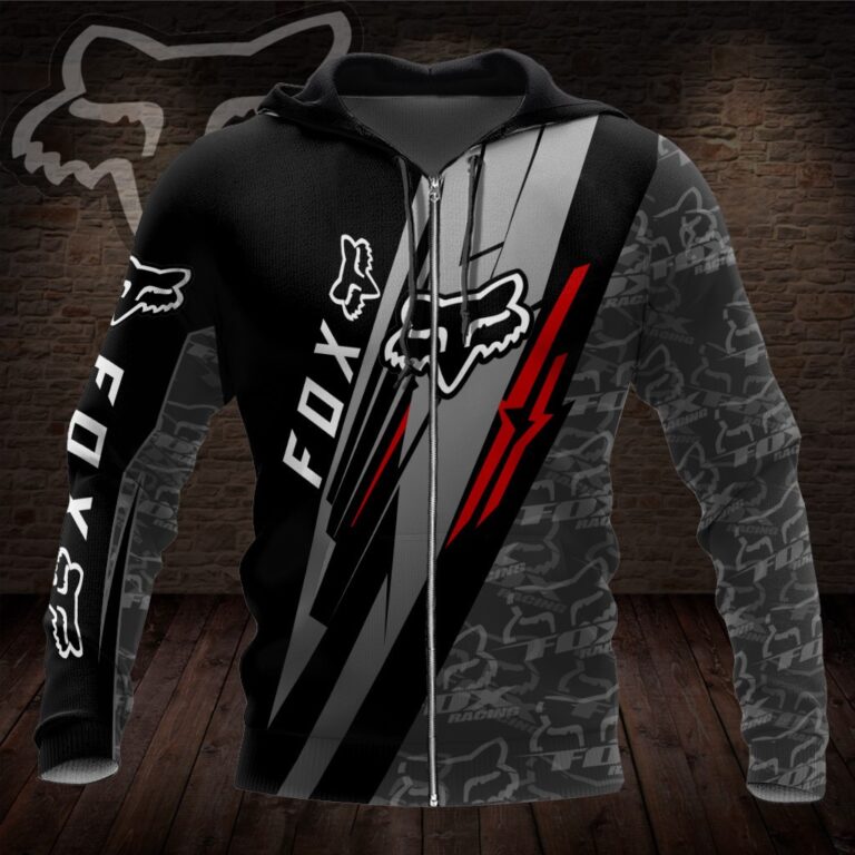 Fox Racing store - Loyal fans of Fox Racing's Unisex Hoodie,Unisex Zip Hoodie,Unisex T-Shirt,Unisex Sweatshirt,Unisex Polo Shirt,Kid Hoodie,Kid Zip Hoodie,Kid T-Shirt,Kid Sweatshirt,Kid Polo Shirt:vintage Fox Racing shirts,merch,suit,uniform,hoodie,jackets,shorts,sweatshirt,outfits,clothes