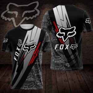 Fox Racing Racing Uniform Apparel Clothes Sweatshirt Zip Hoodie T-Shirt 7 Fox Racing store - Loyal fans of Fox Racing's Unisex Hoodie,Unisex Zip Hoodie,Unisex T-Shirt,Unisex Sweatshirt,Unisex Polo Shirt,Kid Hoodie,Kid Zip Hoodie,Kid T-Shirt,Kid Sweatshirt,Kid Polo Shirt:vintage Fox Racing shirts,merch,suit,uniform,hoodie,jackets,shorts,sweatshirt,outfits,clothes