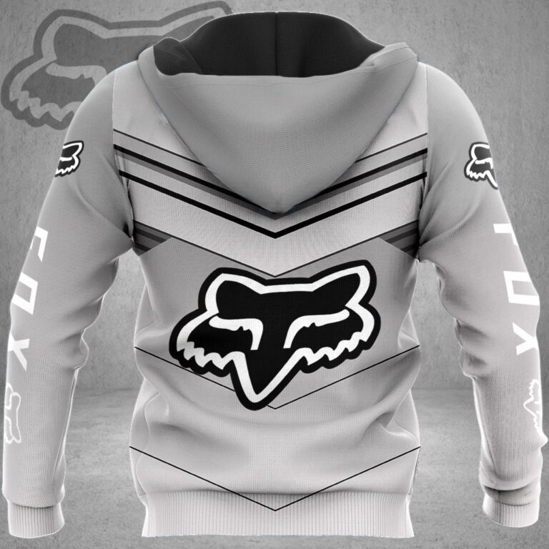 Fox Racing store - Loyal fans of Fox Racing's Unisex Hoodie,Unisex Zip Hoodie,Unisex T-Shirt,Unisex Sweatshirt,Unisex Polo Shirt,Kid Hoodie,Kid Zip Hoodie,Kid T-Shirt,Kid Sweatshirt,Kid Polo Shirt:vintage Fox Racing shirts,merch,suit,uniform,hoodie,jackets,shorts,sweatshirt,outfits,clothes