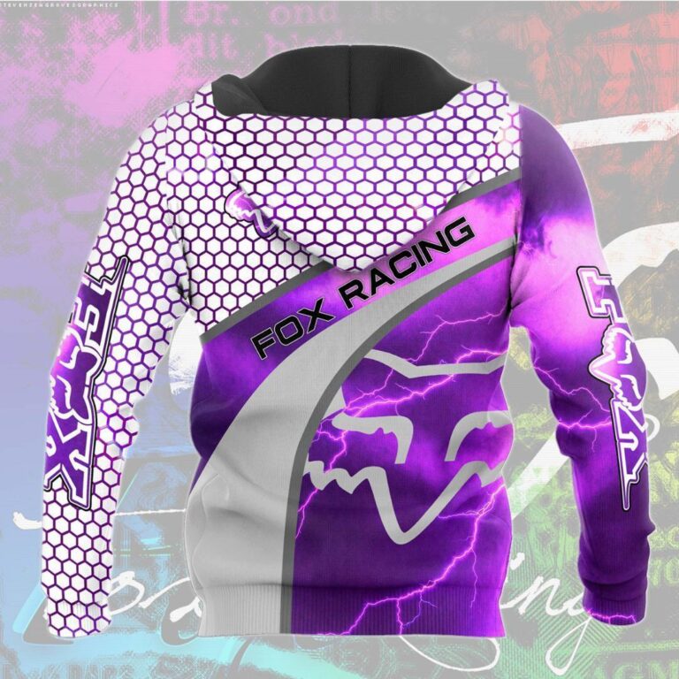 Fox Racing store - Loyal fans of Fox Racing's Unisex Hoodie,Unisex Zip Hoodie,Unisex T-Shirt,Unisex Sweatshirt,Unisex Polo Shirt,Kid Hoodie,Kid Zip Hoodie,Kid T-Shirt,Kid Sweatshirt,Kid Polo Shirt:vintage Fox Racing shirts,merch,suit,uniform,hoodie,jackets,shorts,sweatshirt,outfits,clothes