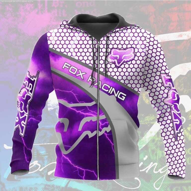 Fox Racing store - Loyal fans of Fox Racing's Unisex Hoodie,Unisex Zip Hoodie,Unisex T-Shirt,Unisex Sweatshirt,Unisex Polo Shirt,Kid Hoodie,Kid Zip Hoodie,Kid T-Shirt,Kid Sweatshirt,Kid Polo Shirt:vintage Fox Racing shirts,merch,suit,uniform,hoodie,jackets,shorts,sweatshirt,outfits,clothes