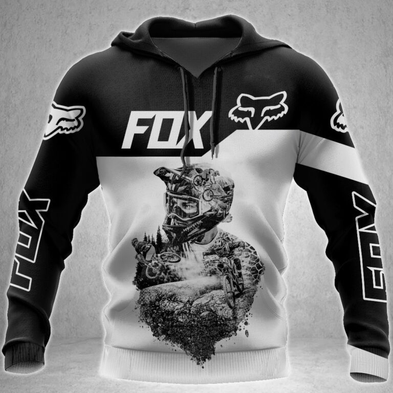 Fox Racing store - Loyal fans of Fox Racing's Unisex Hoodie,Unisex Zip Hoodie,Unisex T-Shirt,Unisex Sweatshirt,Unisex Polo Shirt,Kid Hoodie,Kid Zip Hoodie,Kid T-Shirt,Kid Sweatshirt,Kid Polo Shirt:vintage Fox Racing shirts,merch,suit,uniform,hoodie,jackets,shorts,sweatshirt,outfits,clothes