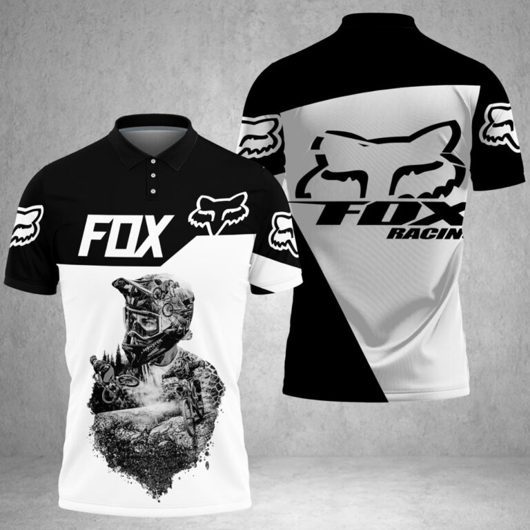 Fox Racing store - Loyal fans of Fox Racing's Unisex Hoodie,Unisex Zip Hoodie,Unisex T-Shirt,Unisex Sweatshirt,Unisex Polo Shirt,Kid Hoodie,Kid Zip Hoodie,Kid T-Shirt,Kid Sweatshirt,Kid Polo Shirt:vintage Fox Racing shirts,merch,suit,uniform,hoodie,jackets,shorts,sweatshirt,outfits,clothes