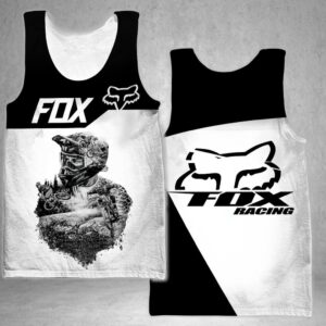 Fox Racing store - Loyal fans of Fox Racing's Unisex Hoodie,Unisex Zip Hoodie,Unisex T-Shirt,Unisex Sweatshirt,Unisex Polo Shirt,Kid Hoodie,Kid Zip Hoodie,Kid T-Shirt,Kid Sweatshirt,Kid Polo Shirt:vintage Fox Racing shirts,merch,suit,uniform,hoodie,jackets,shorts,sweatshirt,outfits,clothes