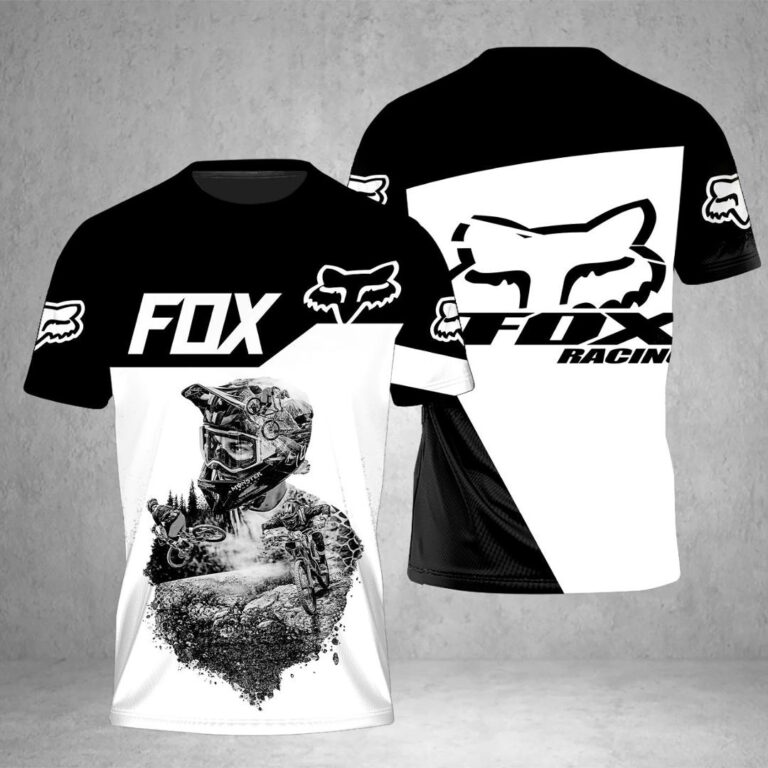 Fox Racing store - Loyal fans of Fox Racing's Unisex Hoodie,Unisex Zip Hoodie,Unisex T-Shirt,Unisex Sweatshirt,Unisex Polo Shirt,Kid Hoodie,Kid Zip Hoodie,Kid T-Shirt,Kid Sweatshirt,Kid Polo Shirt:vintage Fox Racing shirts,merch,suit,uniform,hoodie,jackets,shorts,sweatshirt,outfits,clothes