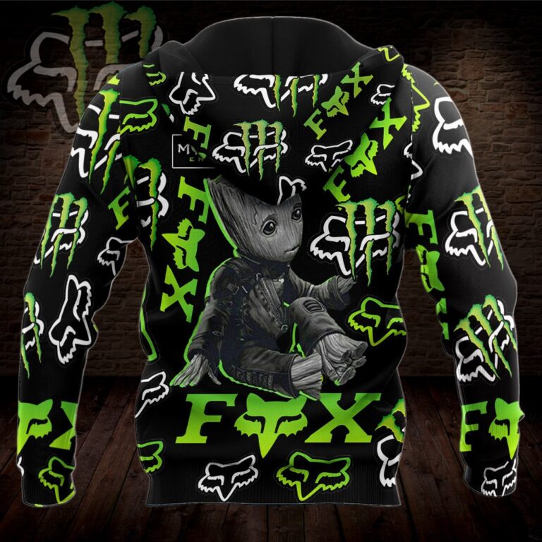 Fox Racing store - Loyal fans of Fox Racing's Unisex Hoodie,Unisex Zip Hoodie,Unisex T-Shirt,Unisex Sweatshirt,Unisex Polo Shirt,Kid Hoodie,Kid Zip Hoodie,Kid T-Shirt,Kid Sweatshirt,Kid Polo Shirt:vintage Fox Racing shirts,merch,suit,uniform,hoodie,jackets,shorts,sweatshirt,outfits,clothes