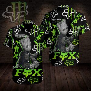 Fox Racing store - Loyal fans of Fox Racing's Unisex Hoodie,Unisex Zip Hoodie,Unisex T-Shirt,Unisex Sweatshirt,Unisex Polo Shirt,Kid Hoodie,Kid Zip Hoodie,Kid T-Shirt,Kid Sweatshirt,Kid Polo Shirt:vintage Fox Racing shirts,merch,suit,uniform,hoodie,jackets,shorts,sweatshirt,outfits,clothes