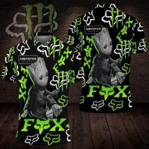 Fox Racing store - Loyal fans of Fox Racing's Unisex Hoodie,Unisex Zip Hoodie,Unisex T-Shirt,Unisex Sweatshirt,Unisex Polo Shirt,Kid Hoodie,Kid Zip Hoodie,Kid T-Shirt,Kid Sweatshirt,Kid Polo Shirt:vintage Fox Racing shirts,merch,suit,uniform,hoodie,jackets,shorts,sweatshirt,outfits,clothes