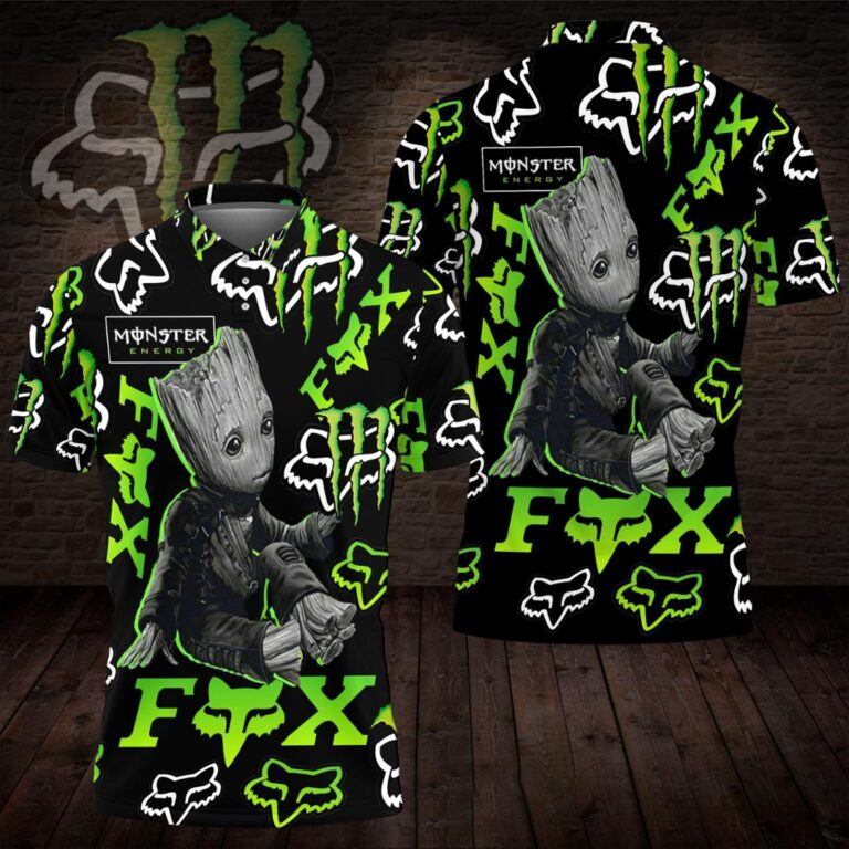 Fox Racing store - Loyal fans of Fox Racing's Unisex Hoodie,Unisex Zip Hoodie,Unisex T-Shirt,Unisex Sweatshirt,Unisex Polo Shirt,Kid Hoodie,Kid Zip Hoodie,Kid T-Shirt,Kid Sweatshirt,Kid Polo Shirt:vintage Fox Racing shirts,merch,suit,uniform,hoodie,jackets,shorts,sweatshirt,outfits,clothes