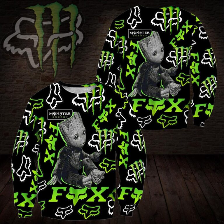 Fox Racing store - Loyal fans of Fox Racing's Unisex Hoodie,Unisex Zip Hoodie,Unisex T-Shirt,Unisex Sweatshirt,Unisex Polo Shirt,Kid Hoodie,Kid Zip Hoodie,Kid T-Shirt,Kid Sweatshirt,Kid Polo Shirt:vintage Fox Racing shirts,merch,suit,uniform,hoodie,jackets,shorts,sweatshirt,outfits,clothes