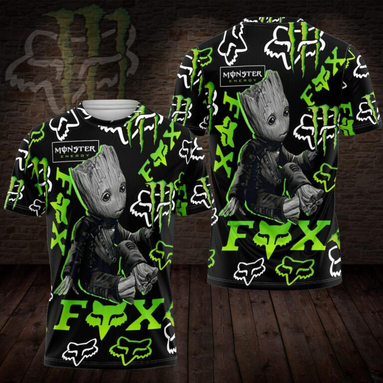 Fox Racing store - Loyal fans of Fox Racing's Unisex Hoodie,Unisex Zip Hoodie,Unisex T-Shirt,Unisex Sweatshirt,Unisex Polo Shirt,Kid Hoodie,Kid Zip Hoodie,Kid T-Shirt,Kid Sweatshirt,Kid Polo Shirt:vintage Fox Racing shirts,merch,suit,uniform,hoodie,jackets,shorts,sweatshirt,outfits,clothes