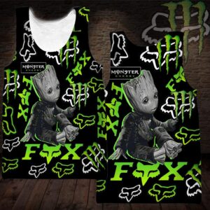 Fox Racing store - Loyal fans of Fox Racing's Unisex Hoodie,Unisex Zip Hoodie,Unisex T-Shirt,Unisex Sweatshirt,Unisex Polo Shirt,Kid Hoodie,Kid Zip Hoodie,Kid T-Shirt,Kid Sweatshirt,Kid Polo Shirt:vintage Fox Racing shirts,merch,suit,uniform,hoodie,jackets,shorts,sweatshirt,outfits,clothes