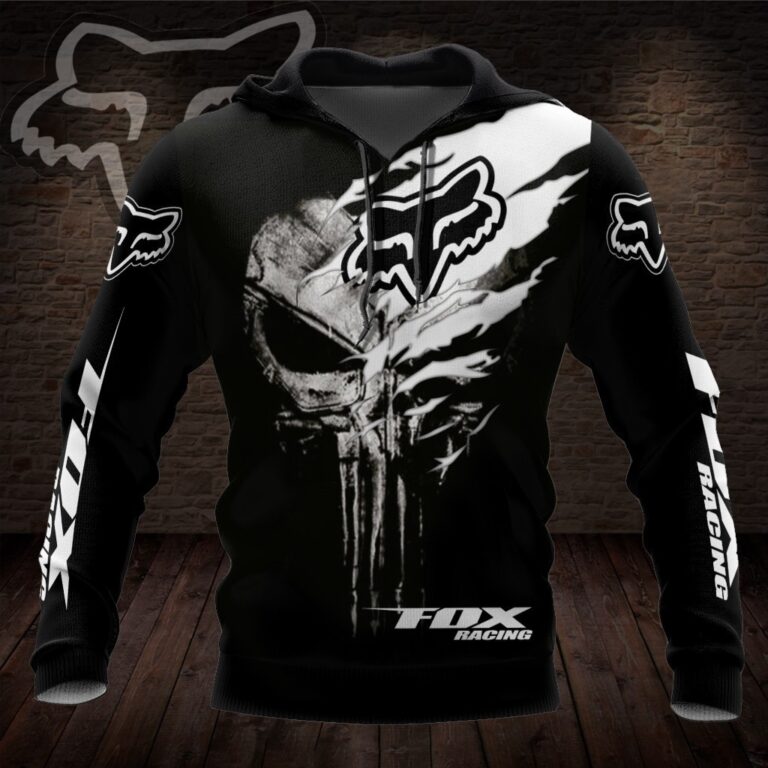 Fox Racing store - Loyal fans of Fox Racing's Unisex Hoodie,Unisex Zip Hoodie,Unisex T-Shirt,Unisex Sweatshirt,Unisex Polo Shirt,Kid Hoodie,Kid Zip Hoodie,Kid T-Shirt,Kid Sweatshirt,Kid Polo Shirt:vintage Fox Racing shirts,merch,suit,uniform,hoodie,jackets,shorts,sweatshirt,outfits,clothes