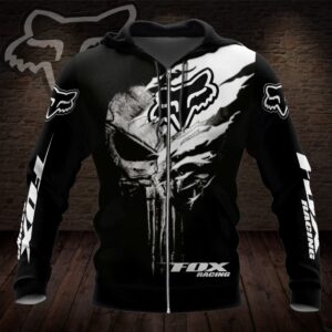 Fox Racing store - Loyal fans of Fox Racing's Unisex Hoodie,Unisex Zip Hoodie,Unisex T-Shirt,Unisex Sweatshirt,Unisex Polo Shirt,Kid Hoodie,Kid Zip Hoodie,Kid T-Shirt,Kid Sweatshirt,Kid Polo Shirt:vintage Fox Racing shirts,merch,suit,uniform,hoodie,jackets,shorts,sweatshirt,outfits,clothes