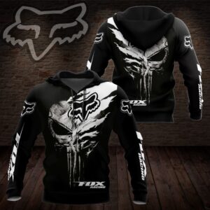 Fox Racing store - Loyal fans of Fox Racing's Unisex Hoodie,Unisex Zip Hoodie,Unisex T-Shirt,Unisex Sweatshirt,Unisex Polo Shirt,Kid Hoodie,Kid Zip Hoodie,Kid T-Shirt,Kid Sweatshirt,Kid Polo Shirt:vintage Fox Racing shirts,merch,suit,uniform,hoodie,jackets,shorts,sweatshirt,outfits,clothes