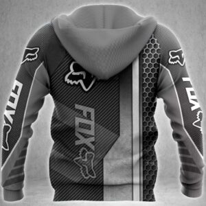 Fox Racing Racing Uniform Apparel Clothes Sweatshirt Zip Hoodie T-Shirt 1 Fox Racing store - Loyal fans of Fox Racing's Unisex Hoodie,Unisex Zip Hoodie,Unisex T-Shirt,Unisex Sweatshirt,Unisex Polo Shirt,Kid Hoodie,Kid Zip Hoodie,Kid T-Shirt,Kid Sweatshirt,Kid Polo Shirt:vintage Fox Racing shirts,merch,suit,uniform,hoodie,jackets,shorts,sweatshirt,outfits,clothes