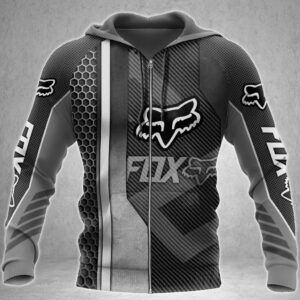 Fox Racing Racing Uniform Apparel Clothes Sweatshirt Zip Hoodie T-Shirt 2 Fox Racing store - Loyal fans of Fox Racing's Unisex Hoodie,Unisex Zip Hoodie,Unisex T-Shirt,Unisex Sweatshirt,Unisex Polo Shirt,Kid Hoodie,Kid Zip Hoodie,Kid T-Shirt,Kid Sweatshirt,Kid Polo Shirt:vintage Fox Racing shirts,merch,suit,uniform,hoodie,jackets,shorts,sweatshirt,outfits,clothes