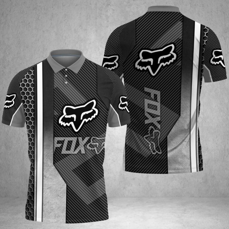 Fox Racing store - Loyal fans of Fox Racing's Unisex Hoodie,Unisex Zip Hoodie,Unisex T-Shirt,Unisex Sweatshirt,Unisex Polo Shirt,Kid Hoodie,Kid Zip Hoodie,Kid T-Shirt,Kid Sweatshirt,Kid Polo Shirt:vintage Fox Racing shirts,merch,suit,uniform,hoodie,jackets,shorts,sweatshirt,outfits,clothes