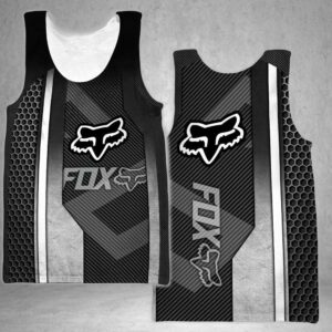 Fox Racing Racing Uniform Apparel Clothes Sweatshirt Zip Hoodie T-Shirt 4 Fox Racing store - Loyal fans of Fox Racing's Unisex Hoodie,Unisex Zip Hoodie,Unisex T-Shirt,Unisex Sweatshirt,Unisex Polo Shirt,Kid Hoodie,Kid Zip Hoodie,Kid T-Shirt,Kid Sweatshirt,Kid Polo Shirt:vintage Fox Racing shirts,merch,suit,uniform,hoodie,jackets,shorts,sweatshirt,outfits,clothes