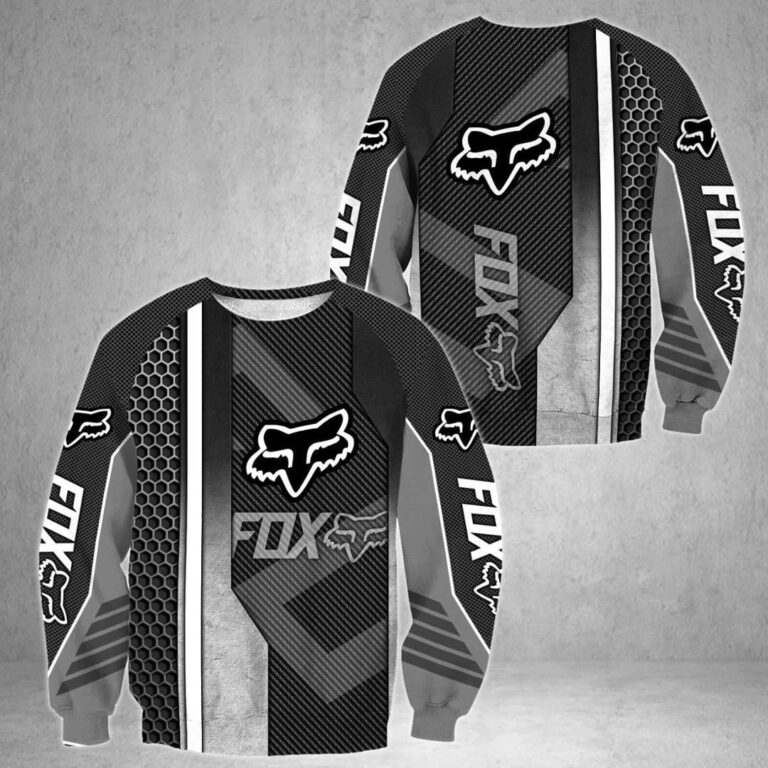 Fox Racing store - Loyal fans of Fox Racing's Unisex Hoodie,Unisex Zip Hoodie,Unisex T-Shirt,Unisex Sweatshirt,Unisex Polo Shirt,Kid Hoodie,Kid Zip Hoodie,Kid T-Shirt,Kid Sweatshirt,Kid Polo Shirt:vintage Fox Racing shirts,merch,suit,uniform,hoodie,jackets,shorts,sweatshirt,outfits,clothes