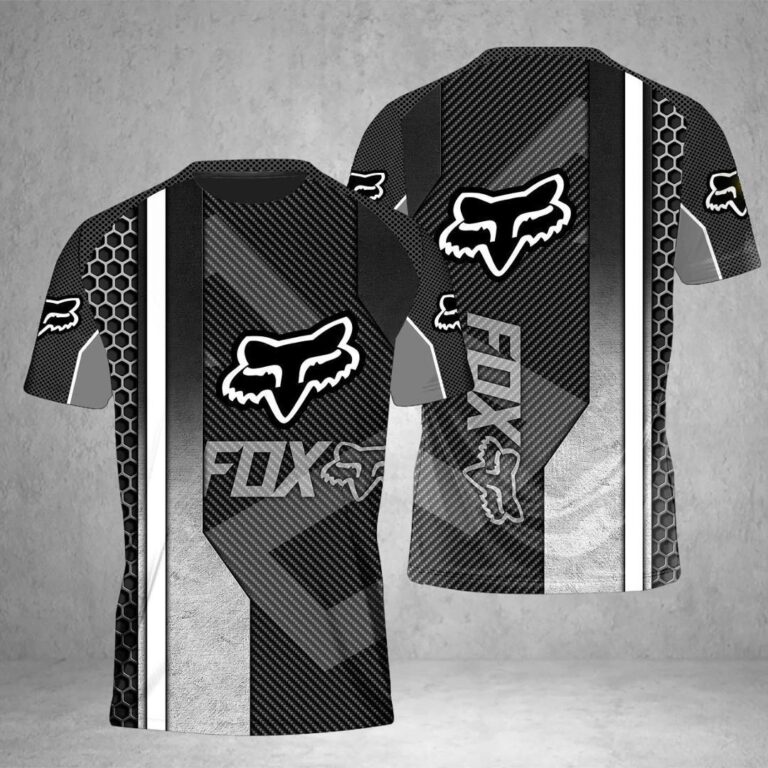 Fox Racing store - Loyal fans of Fox Racing's Unisex Hoodie,Unisex Zip Hoodie,Unisex T-Shirt,Unisex Sweatshirt,Unisex Polo Shirt,Kid Hoodie,Kid Zip Hoodie,Kid T-Shirt,Kid Sweatshirt,Kid Polo Shirt:vintage Fox Racing shirts,merch,suit,uniform,hoodie,jackets,shorts,sweatshirt,outfits,clothes