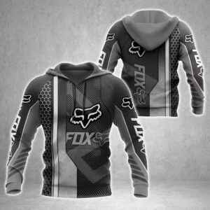 Fox Racing Racing Uniform Apparel Clothes Sweatshirt Zip Hoodie T-Shirt 7 Fox Racing store - Loyal fans of Fox Racing's Unisex Hoodie,Unisex Zip Hoodie,Unisex T-Shirt,Unisex Sweatshirt,Unisex Polo Shirt,Kid Hoodie,Kid Zip Hoodie,Kid T-Shirt,Kid Sweatshirt,Kid Polo Shirt:vintage Fox Racing shirts,merch,suit,uniform,hoodie,jackets,shorts,sweatshirt,outfits,clothes