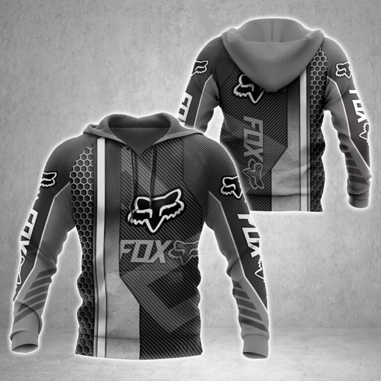 Fox Racing store - Loyal fans of Fox Racing's Unisex Hoodie,Unisex Zip Hoodie,Unisex T-Shirt,Unisex Sweatshirt,Unisex Polo Shirt,Kid Hoodie,Kid Zip Hoodie,Kid T-Shirt,Kid Sweatshirt,Kid Polo Shirt:vintage Fox Racing shirts,merch,suit,uniform,hoodie,jackets,shorts,sweatshirt,outfits,clothes