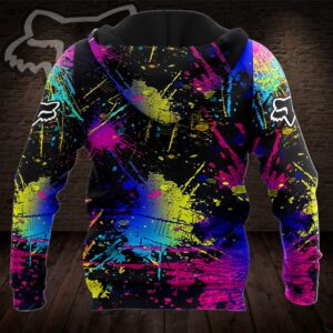 Fox Racing Racing Uniform Apparel Clothes Sweatshirt Zip Hoodie T-Shirt 1 Fox Racing store - Loyal fans of Fox Racing's Unisex Hoodie,Unisex Zip Hoodie,Unisex T-Shirt,Unisex Sweatshirt,Unisex Polo Shirt,Kid Hoodie,Kid Zip Hoodie,Kid T-Shirt,Kid Sweatshirt,Kid Polo Shirt:vintage Fox Racing shirts,merch,suit,uniform,hoodie,jackets,shorts,sweatshirt,outfits,clothes
