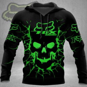 Fox Racing store - Loyal fans of Fox Racing's Unisex Hoodie,Unisex Zip Hoodie,Unisex T-Shirt,Unisex Sweatshirt,Unisex Polo Shirt,Kid Hoodie,Kid Zip Hoodie,Kid T-Shirt,Kid Sweatshirt,Kid Polo Shirt:vintage Fox Racing shirts,merch,suit,uniform,hoodie,jackets,shorts,sweatshirt,outfits,clothes
