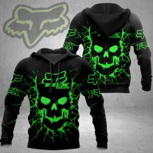 Fox Racing Racing Uniform Apparel Clothes Sweatshirt Zip Hoodie T-Shirt 1 Fox Racing store - Loyal fans of Fox Racing's Unisex Hoodie,Unisex Zip Hoodie,Unisex T-Shirt,Unisex Sweatshirt,Unisex Polo Shirt,Kid Hoodie,Kid Zip Hoodie,Kid T-Shirt,Kid Sweatshirt,Kid Polo Shirt:vintage Fox Racing shirts,merch,suit,uniform,hoodie,jackets,shorts,sweatshirt,outfits,clothes