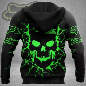 Fox Racing Racing Uniform Apparel Clothes Sweatshirt Zip Hoodie T-Shirt 2 Fox Racing store - Loyal fans of Fox Racing's Unisex Hoodie,Unisex Zip Hoodie,Unisex T-Shirt,Unisex Sweatshirt,Unisex Polo Shirt,Kid Hoodie,Kid Zip Hoodie,Kid T-Shirt,Kid Sweatshirt,Kid Polo Shirt:vintage Fox Racing shirts,merch,suit,uniform,hoodie,jackets,shorts,sweatshirt,outfits,clothes