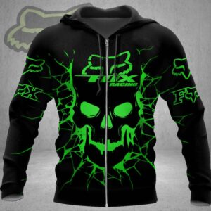 Fox Racing Racing Uniform Apparel Clothes Sweatshirt Zip Hoodie T-Shirt 3 Fox Racing store - Loyal fans of Fox Racing's Unisex Hoodie,Unisex Zip Hoodie,Unisex T-Shirt,Unisex Sweatshirt,Unisex Polo Shirt,Kid Hoodie,Kid Zip Hoodie,Kid T-Shirt,Kid Sweatshirt,Kid Polo Shirt:vintage Fox Racing shirts,merch,suit,uniform,hoodie,jackets,shorts,sweatshirt,outfits,clothes