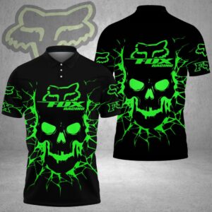 Fox Racing Racing Uniform Apparel Clothes Sweatshirt Zip Hoodie T-Shirt 4 Fox Racing store - Loyal fans of Fox Racing's Unisex Hoodie,Unisex Zip Hoodie,Unisex T-Shirt,Unisex Sweatshirt,Unisex Polo Shirt,Kid Hoodie,Kid Zip Hoodie,Kid T-Shirt,Kid Sweatshirt,Kid Polo Shirt:vintage Fox Racing shirts,merch,suit,uniform,hoodie,jackets,shorts,sweatshirt,outfits,clothes