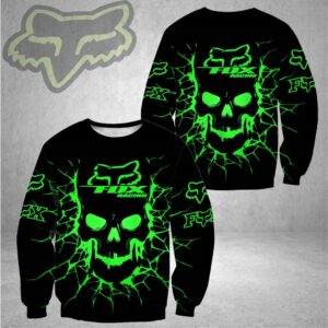 Fox Racing Racing Uniform Apparel Clothes Sweatshirt Zip Hoodie T-Shirt 5 Fox Racing store - Loyal fans of Fox Racing's Unisex Hoodie,Unisex Zip Hoodie,Unisex T-Shirt,Unisex Sweatshirt,Unisex Polo Shirt,Kid Hoodie,Kid Zip Hoodie,Kid T-Shirt,Kid Sweatshirt,Kid Polo Shirt:vintage Fox Racing shirts,merch,suit,uniform,hoodie,jackets,shorts,sweatshirt,outfits,clothes