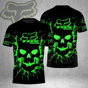 Fox Racing Racing Uniform Apparel Clothes Sweatshirt Zip Hoodie T-Shirt 6 Fox Racing store - Loyal fans of Fox Racing's Unisex Hoodie,Unisex Zip Hoodie,Unisex T-Shirt,Unisex Sweatshirt,Unisex Polo Shirt,Kid Hoodie,Kid Zip Hoodie,Kid T-Shirt,Kid Sweatshirt,Kid Polo Shirt:vintage Fox Racing shirts,merch,suit,uniform,hoodie,jackets,shorts,sweatshirt,outfits,clothes