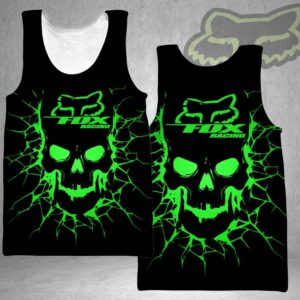 Fox Racing Racing Uniform Apparel Clothes Sweatshirt Zip Hoodie T-Shirt 7 Fox Racing store - Loyal fans of Fox Racing's Unisex Hoodie,Unisex Zip Hoodie,Unisex T-Shirt,Unisex Sweatshirt,Unisex Polo Shirt,Kid Hoodie,Kid Zip Hoodie,Kid T-Shirt,Kid Sweatshirt,Kid Polo Shirt:vintage Fox Racing shirts,merch,suit,uniform,hoodie,jackets,shorts,sweatshirt,outfits,clothes