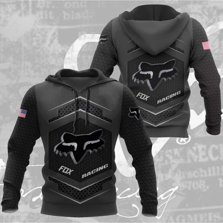 Fox Racing store - Loyal fans of Fox Racing's Unisex Hoodie,Unisex Zip Hoodie,Unisex T-Shirt,Unisex Sweatshirt,Unisex Polo Shirt,Kid Hoodie,Kid Zip Hoodie,Kid T-Shirt,Kid Sweatshirt,Kid Polo Shirt:vintage Fox Racing shirts,merch,suit,uniform,hoodie,jackets,shorts,sweatshirt,outfits,clothes