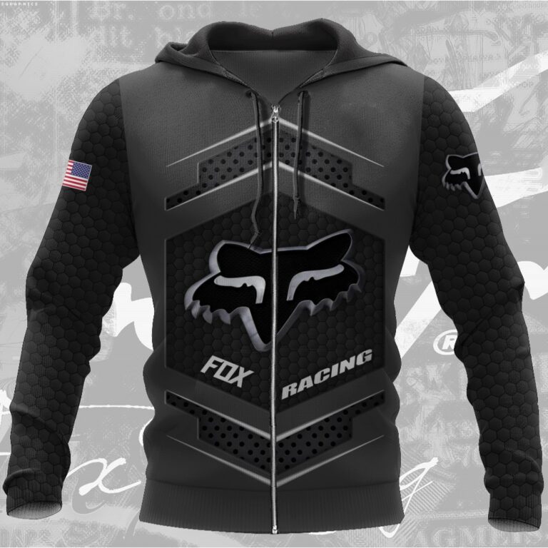 Fox Racing store - Loyal fans of Fox Racing's Unisex Hoodie,Unisex Zip Hoodie,Unisex T-Shirt,Unisex Sweatshirt,Unisex Polo Shirt,Kid Hoodie,Kid Zip Hoodie,Kid T-Shirt,Kid Sweatshirt,Kid Polo Shirt:vintage Fox Racing shirts,merch,suit,uniform,hoodie,jackets,shorts,sweatshirt,outfits,clothes