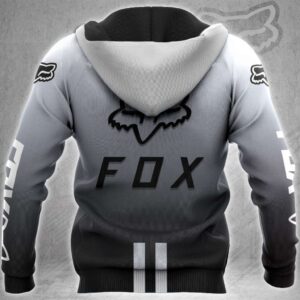 Fox Racing Racing Uniform Apparel Clothes Sweatshirt Zip Hoodie T-Shirt 1 Fox Racing store - Loyal fans of Fox Racing's Unisex Hoodie,Unisex Zip Hoodie,Unisex T-Shirt,Unisex Sweatshirt,Unisex Polo Shirt,Kid Hoodie,Kid Zip Hoodie,Kid T-Shirt,Kid Sweatshirt,Kid Polo Shirt:vintage Fox Racing shirts,merch,suit,uniform,hoodie,jackets,shorts,sweatshirt,outfits,clothes