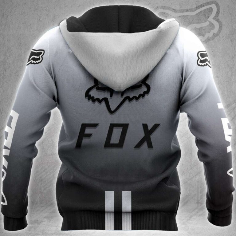 Fox Racing store - Loyal fans of Fox Racing's Unisex Hoodie,Unisex Zip Hoodie,Unisex T-Shirt,Unisex Sweatshirt,Unisex Polo Shirt,Kid Hoodie,Kid Zip Hoodie,Kid T-Shirt,Kid Sweatshirt,Kid Polo Shirt:vintage Fox Racing shirts,merch,suit,uniform,hoodie,jackets,shorts,sweatshirt,outfits,clothes