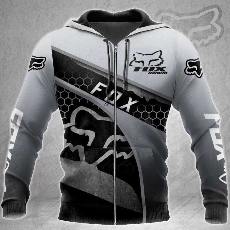 Fox Racing store - Loyal fans of Fox Racing's Unisex Hoodie,Unisex Zip Hoodie,Unisex T-Shirt,Unisex Sweatshirt,Unisex Polo Shirt,Kid Hoodie,Kid Zip Hoodie,Kid T-Shirt,Kid Sweatshirt,Kid Polo Shirt:vintage Fox Racing shirts,merch,suit,uniform,hoodie,jackets,shorts,sweatshirt,outfits,clothes