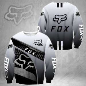 Fox Racing Racing Uniform Apparel Clothes Sweatshirt Zip Hoodie T-Shirt 3 Fox Racing store - Loyal fans of Fox Racing's Unisex Hoodie,Unisex Zip Hoodie,Unisex T-Shirt,Unisex Sweatshirt,Unisex Polo Shirt,Kid Hoodie,Kid Zip Hoodie,Kid T-Shirt,Kid Sweatshirt,Kid Polo Shirt:vintage Fox Racing shirts,merch,suit,uniform,hoodie,jackets,shorts,sweatshirt,outfits,clothes