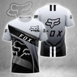 Fox Racing Racing Uniform Apparel Clothes Sweatshirt Zip Hoodie T-Shirt 4 Fox Racing store - Loyal fans of Fox Racing's Unisex Hoodie,Unisex Zip Hoodie,Unisex T-Shirt,Unisex Sweatshirt,Unisex Polo Shirt,Kid Hoodie,Kid Zip Hoodie,Kid T-Shirt,Kid Sweatshirt,Kid Polo Shirt:vintage Fox Racing shirts,merch,suit,uniform,hoodie,jackets,shorts,sweatshirt,outfits,clothes