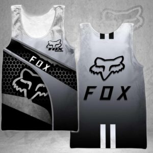 Fox Racing Racing Uniform Apparel Clothes Sweatshirt Zip Hoodie T-Shirt 5 Fox Racing store - Loyal fans of Fox Racing's Unisex Hoodie,Unisex Zip Hoodie,Unisex T-Shirt,Unisex Sweatshirt,Unisex Polo Shirt,Kid Hoodie,Kid Zip Hoodie,Kid T-Shirt,Kid Sweatshirt,Kid Polo Shirt:vintage Fox Racing shirts,merch,suit,uniform,hoodie,jackets,shorts,sweatshirt,outfits,clothes