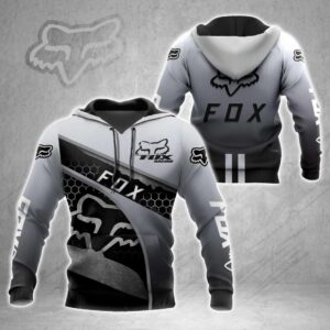 Fox Racing Racing Uniform Apparel Clothes Sweatshirt Zip Hoodie T-Shirt 6 Fox Racing store - Loyal fans of Fox Racing's Unisex Hoodie,Unisex Zip Hoodie,Unisex T-Shirt,Unisex Sweatshirt,Unisex Polo Shirt,Kid Hoodie,Kid Zip Hoodie,Kid T-Shirt,Kid Sweatshirt,Kid Polo Shirt:vintage Fox Racing shirts,merch,suit,uniform,hoodie,jackets,shorts,sweatshirt,outfits,clothes